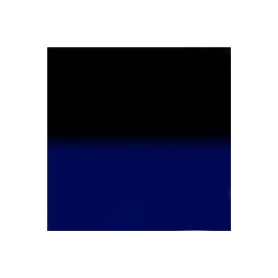 専用 S20絵画｜現代アート　抽象画　テクスチャーアート　インテリア　モダン 原画SM・nuance・ホワイトグレージュ /モダンアート・テクスチャー