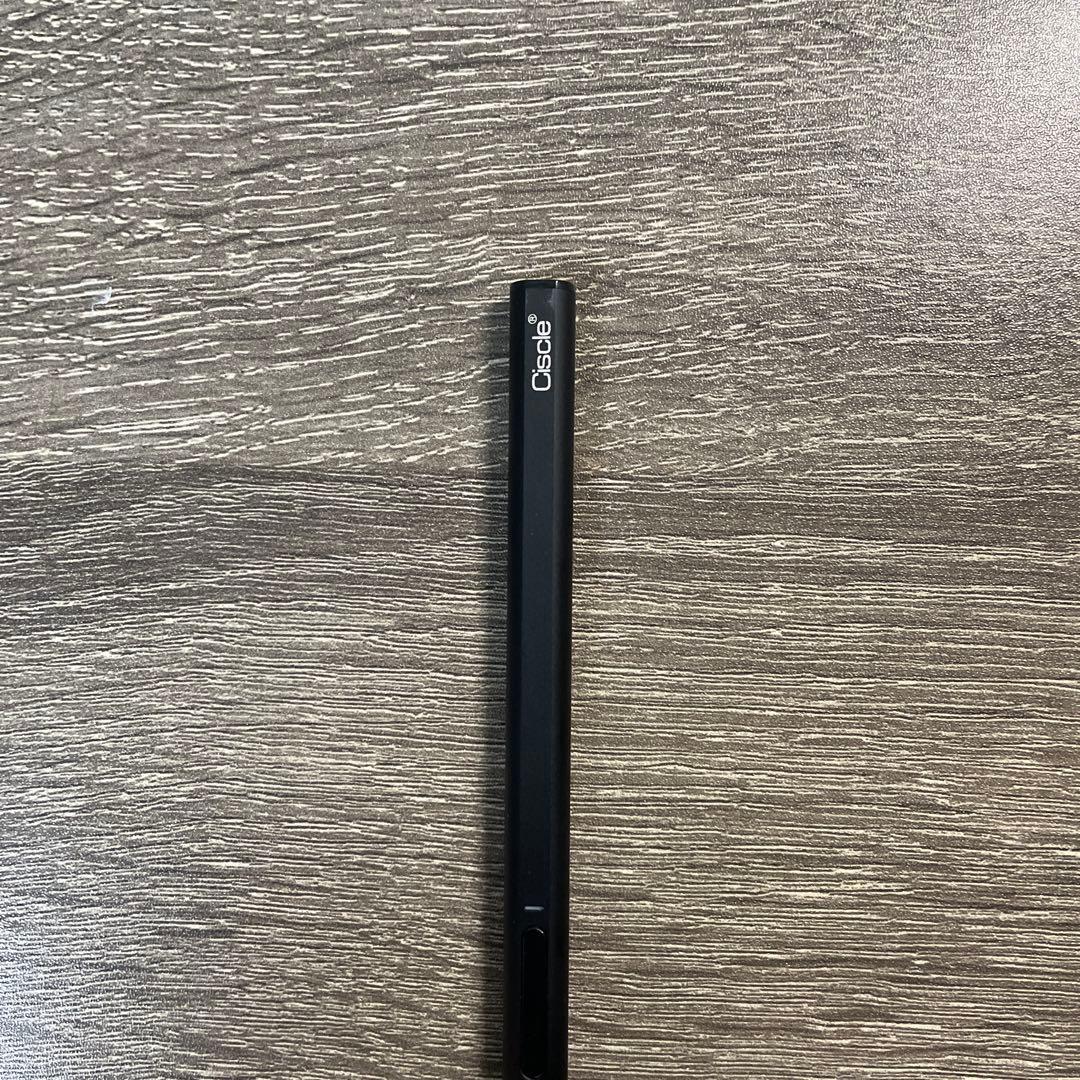 Microsoft Surface Studio 28インチ 4.5K