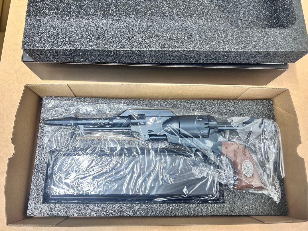 アシェット アルカディア号 プレミアムギフト コスモドラグーン - メルカリ