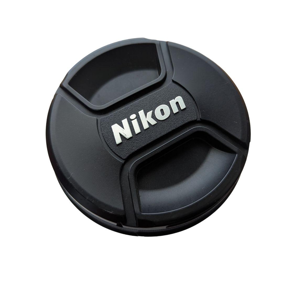 レンズ(ズーム) Nikon AF NIKKOR 18-35mm f/3.5-4.5 D