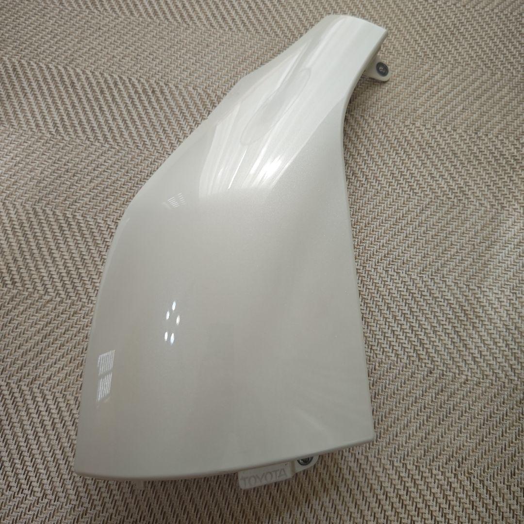 ハイエース 200系 ミラー スタイリッシュ フェンダーミラー ガッツミラー Amazon | 【ZERO HOUSE】ハイエース 200系 スタイリッシュミラー 車検