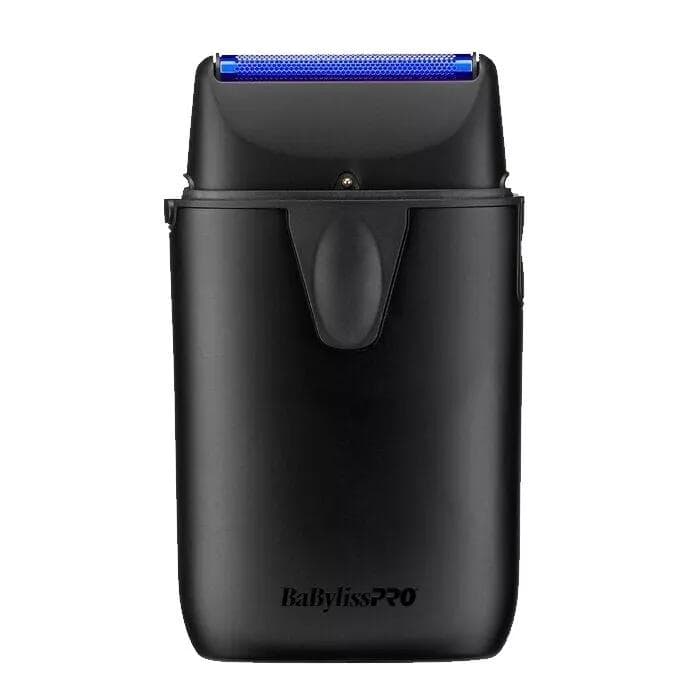 新品未使用 BaByliss Pro UVFOIL コードレス バリカン 新品未使用 BaByliss Pro UV FOIL コードレス バリカン