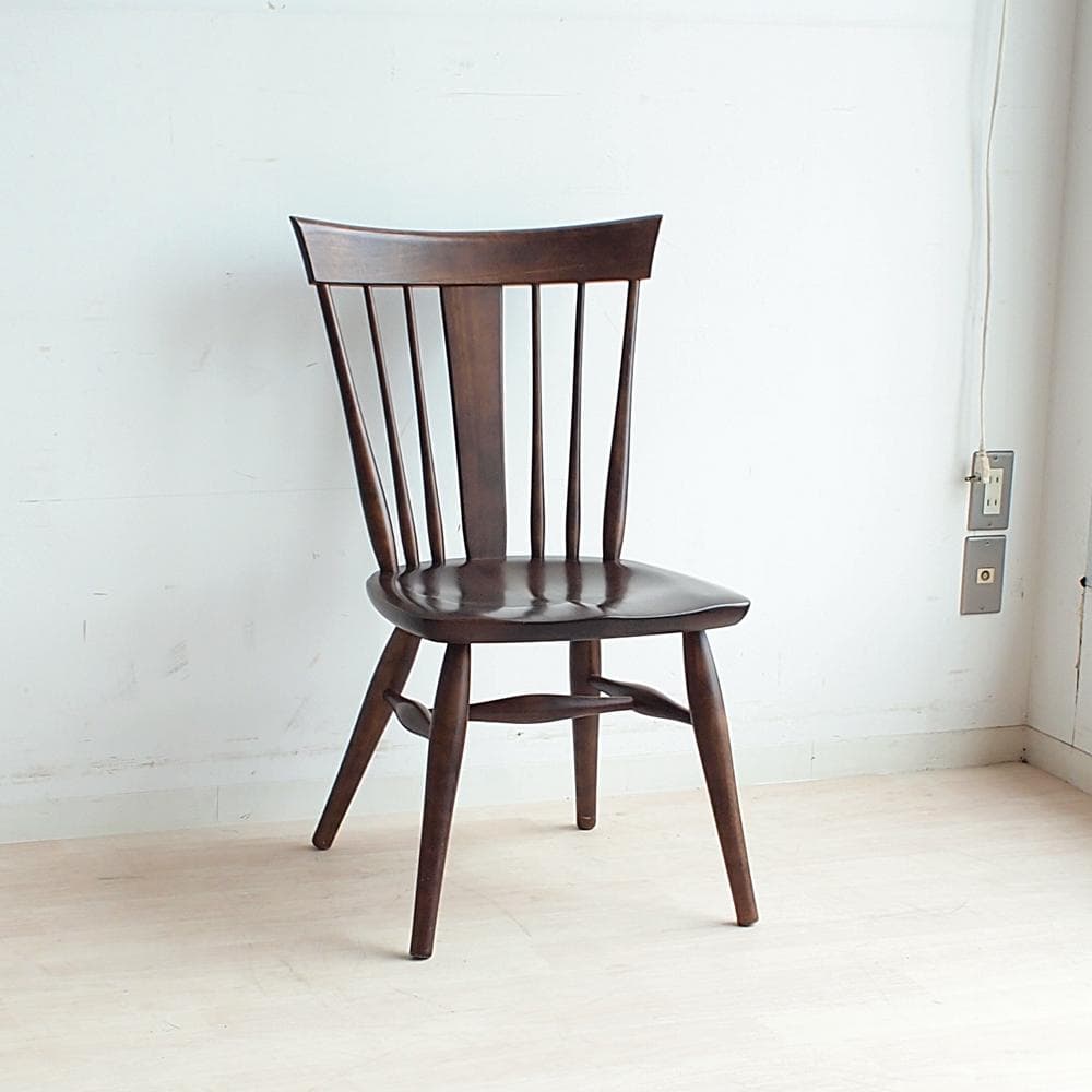 柏木工 ダイニングチェア B 無垢材 椅子 飛騨家具 ZR23891 KASHIWA】CIVIL(シビル)チェア ダイニングチェア 飛騨の家具 椅子 人気