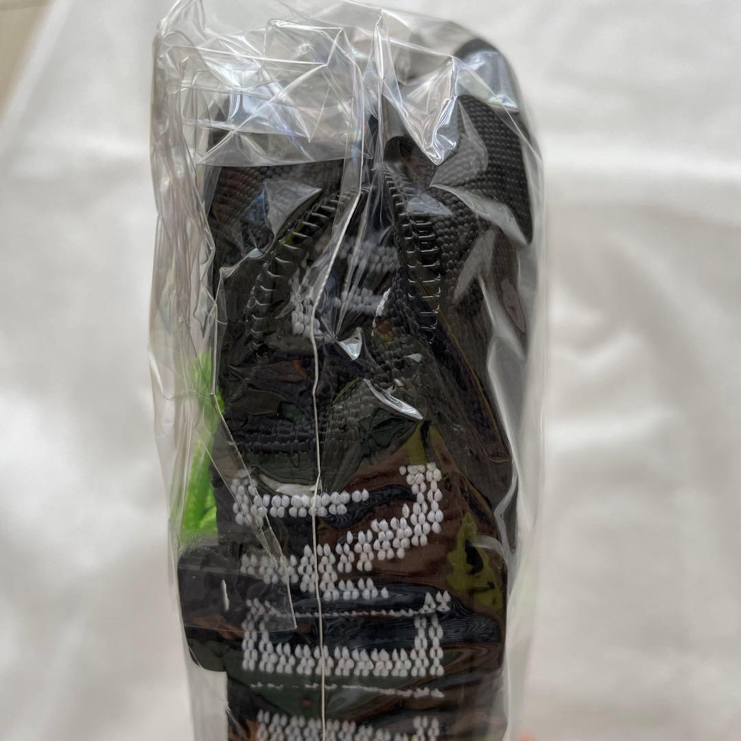 Mrs. GREEN APPLE フロントポケットミニショルダーバッグ - メルカリ