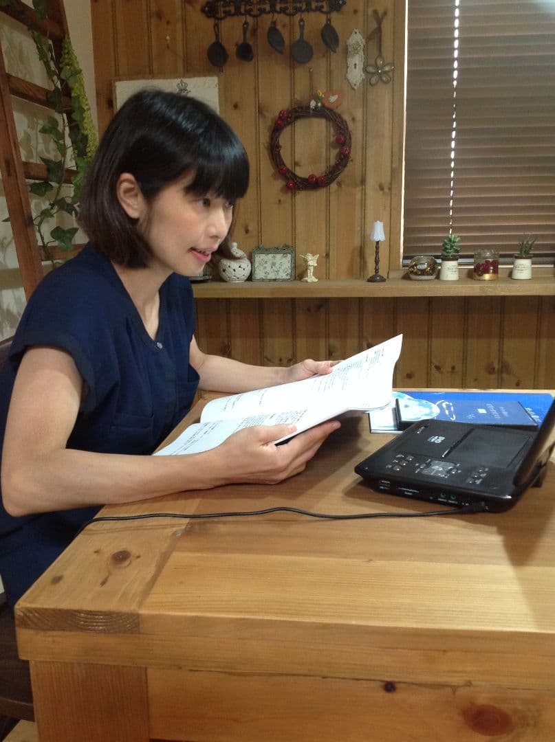 留学レベルの英会話力養成DVD 週1レッスン×1年間分 メールサポート付き