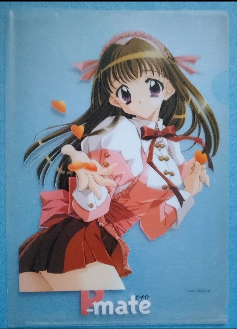 ピーメイト　2002年1月号〜12月号セット