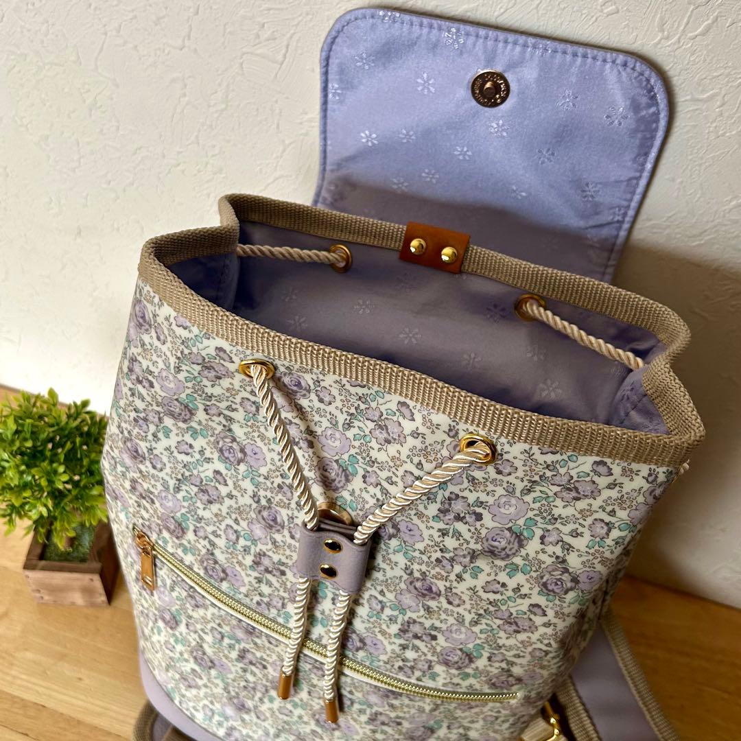 Tomo3さま専用です⭐︎