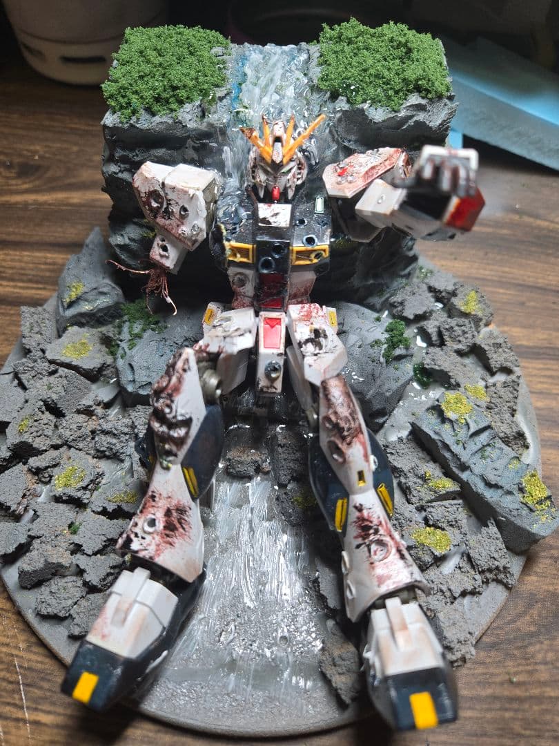 γガンダム ジオラマ IMG_8053-1-aspect-ratio-750-