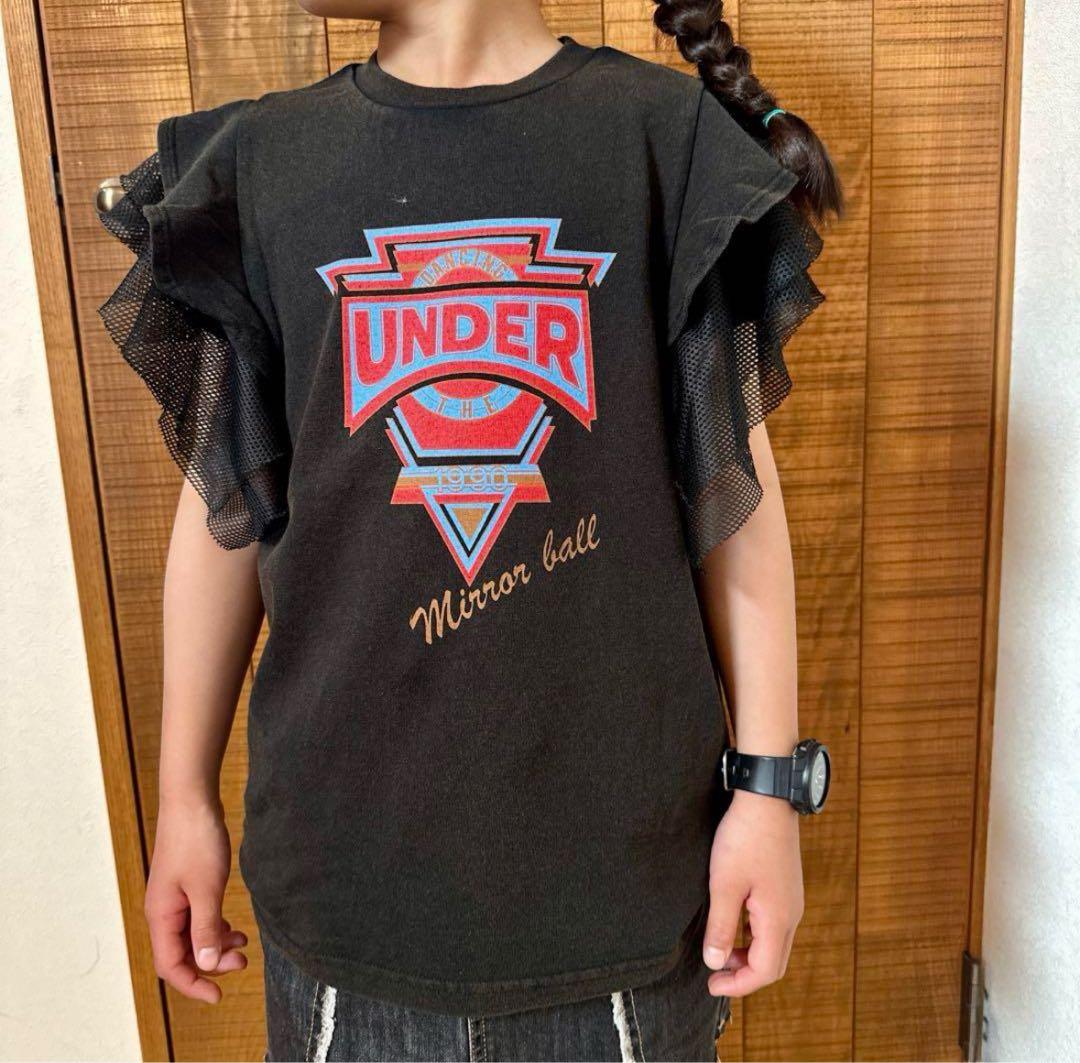 悠桜です！5/25まで