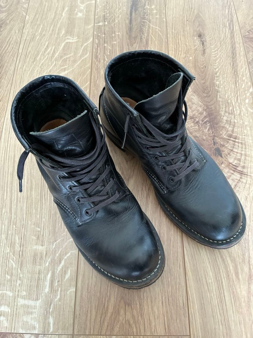 E7 GS) adidas originals ZX 700 'Team Light Blue White' HP8871