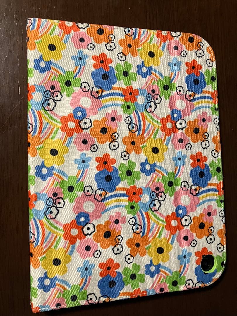 値下げ スマイルゼミ 小学生 1年 2年（6月まで） - メルカリ