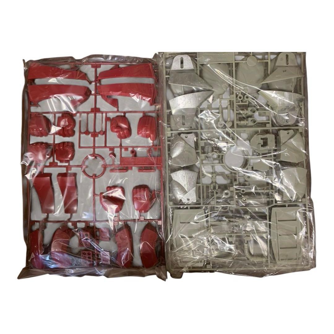 太陽の牙ダグラム ブロックヘッド T-10B 1/48 スケール - メルカリ