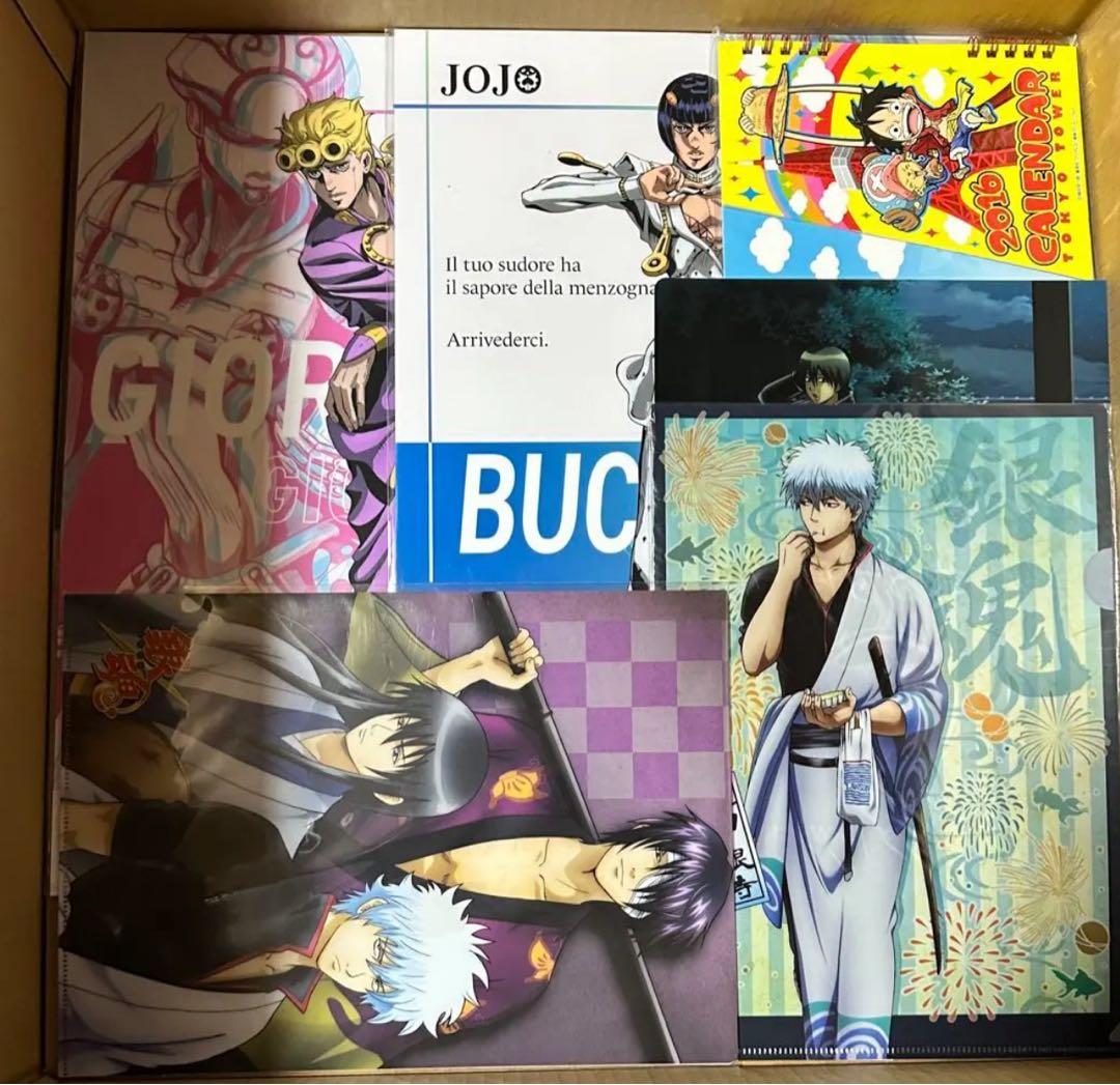 アニメグッズ　ノンジャンル　美少女　大量　1000点以上　まとめ売り