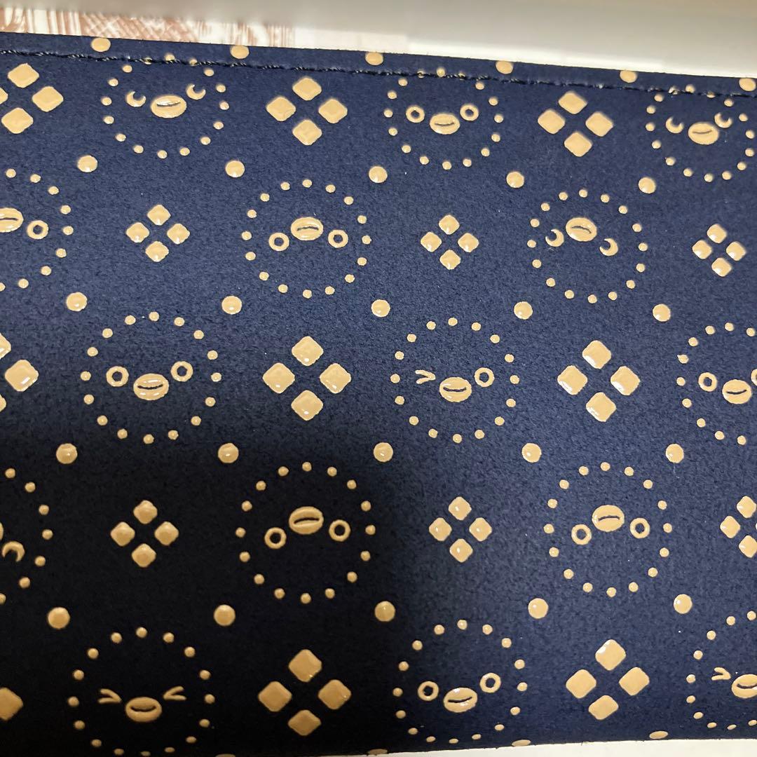 Suicaペンギン×印傳屋ペンケース 新品未使用 - メルカリ