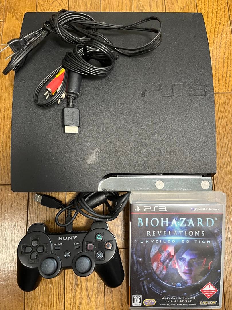 プレステ3 ソフト＆DVD Amazon.co.jp: Z/X (ゼクス) 絶界の聖戦 - PS3 : おもちゃ