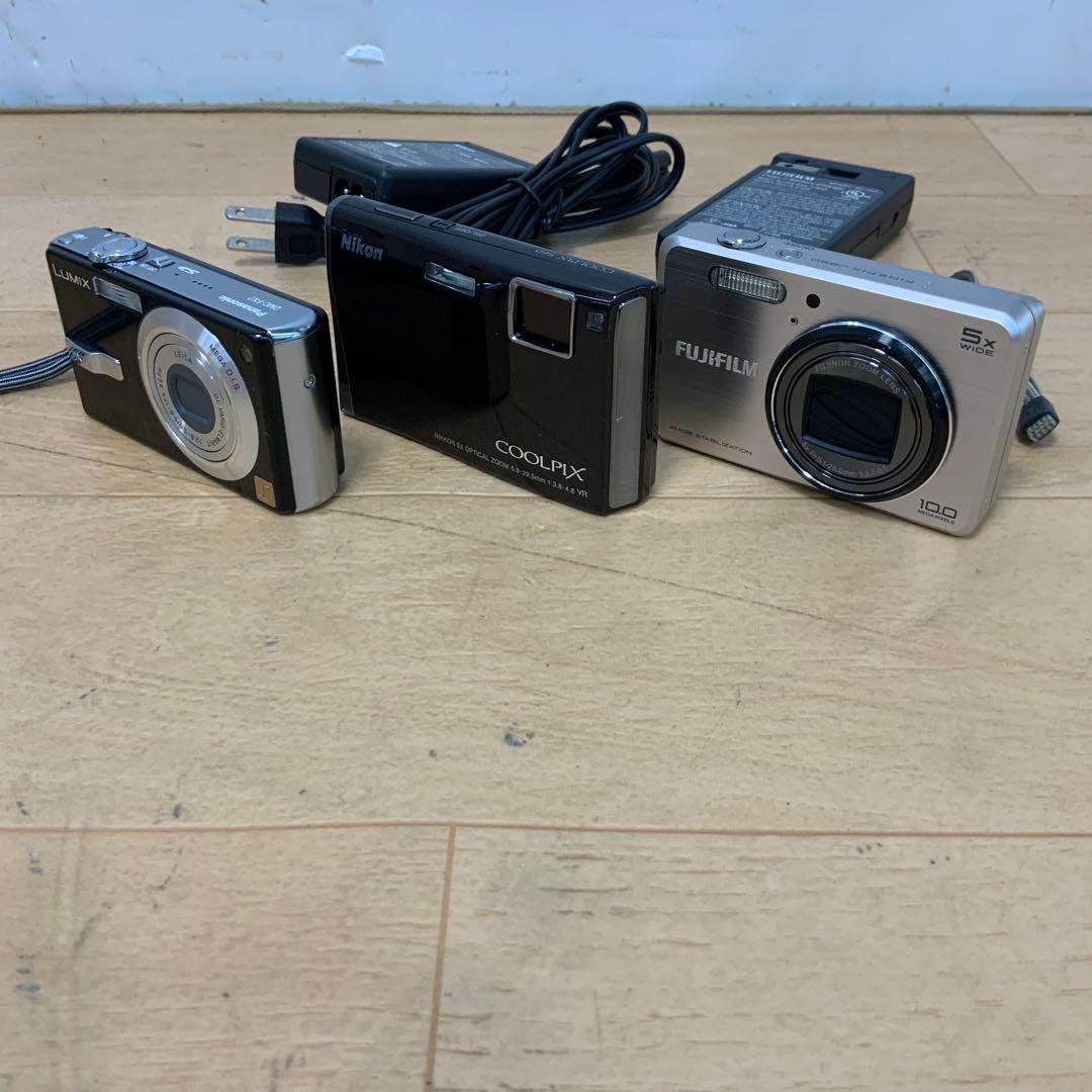 値下げ『入園式 卒園式』 ビデオカメラの通販｜www.a26barbershop.com