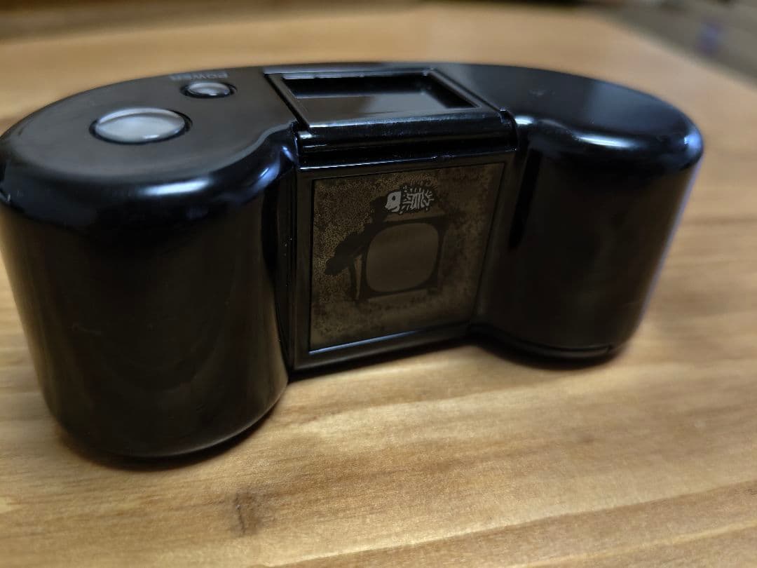 デジタルハリネズミ2 ジャンク - メルカリ