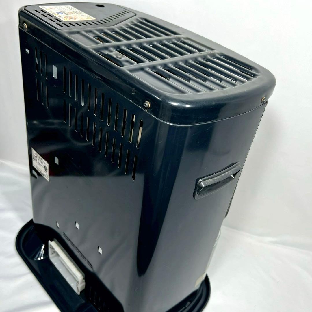 通電確認済み】 CORONA 石油ストーブ 2020年製 SX-E3720Y - メルカリ