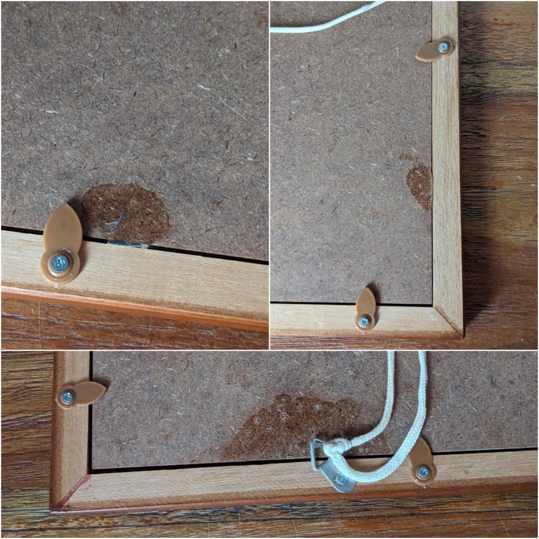 激レア スヌーピー アポロ社 パズル完成品 オズの魔法使い スーベニア