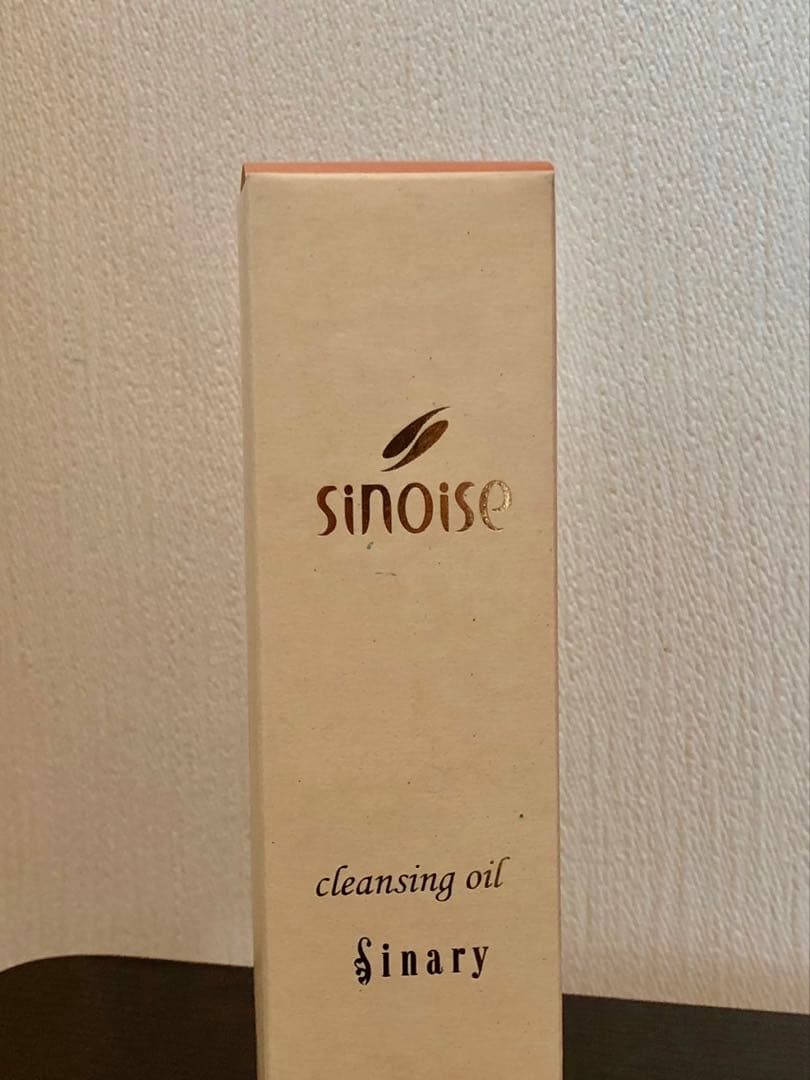 シナリー　クレンジングオイル.R2 JULIN☺︎様 シナリー クレンジングオイルなど とまちゃん様 シナリー MLなど とま