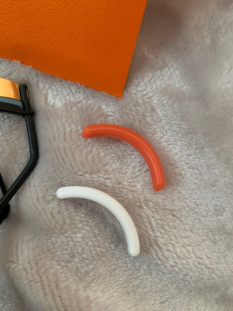 エルメス ビューラー - メルカリ