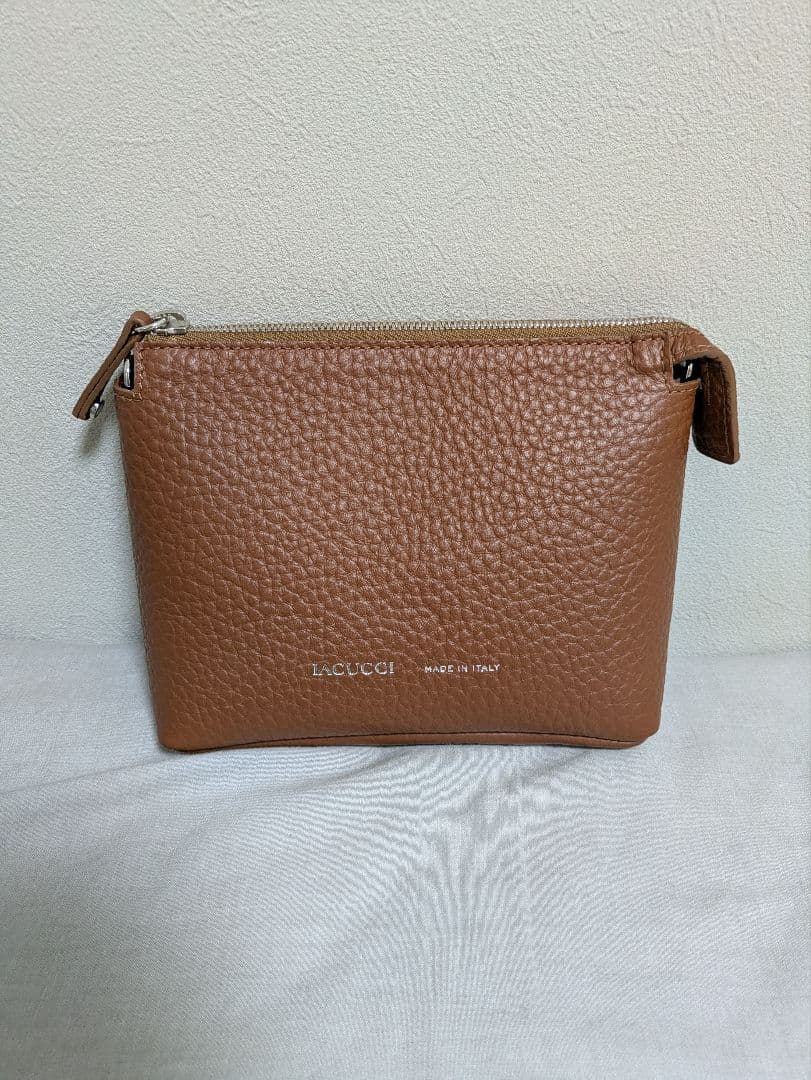 2度使用 極美品 レア IACUCCI 2度使用 25AW 完売 ダード