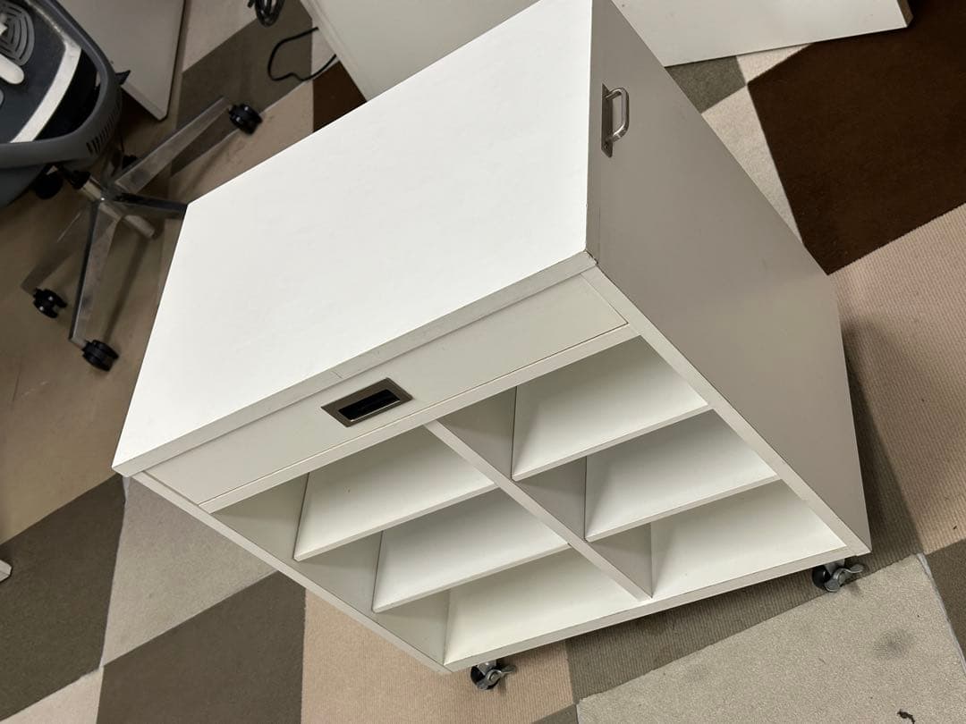 KT-120EK_ 作画机（LO、演出、作監用)_10万 - メルカリ