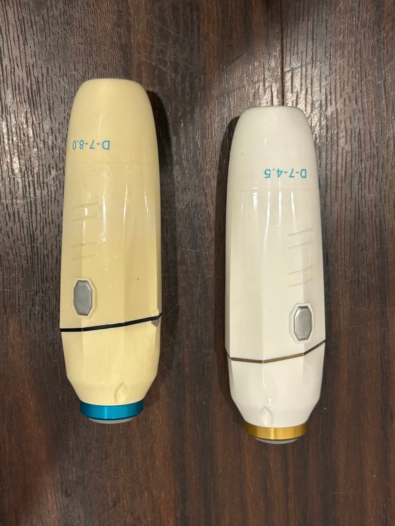 フォーカスネオ Dr.visea - メルカリ