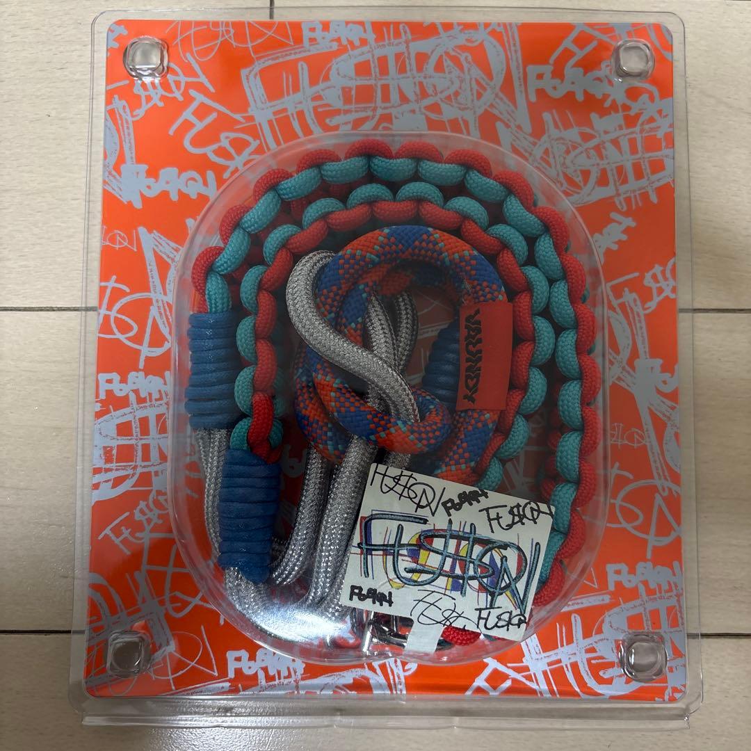 Vaundy スマホストラップ \"FUSION Amazon.co.jp: Vaundy バウンディ スマホストラップ FUSION : ホビー