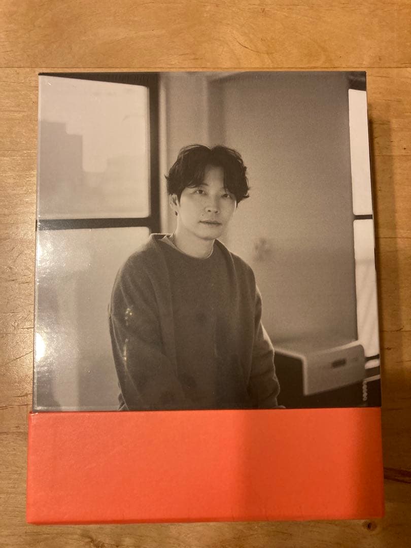 星野源Gen Box Set Visual [Blu-ray] Amazon.co.jp: 【 Gen Box Set “ Visual ” 】 星野源 / 「 GEN