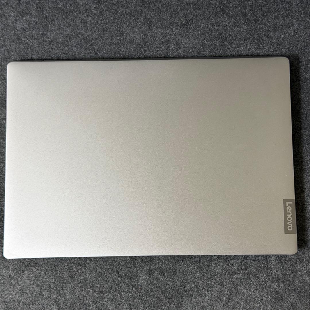 中古 即納 Lenovo ideapad S540ノートブックCore i5 Lenovo S540 買取価格やフリマの取引価格の一括比較 | ネット最安値の