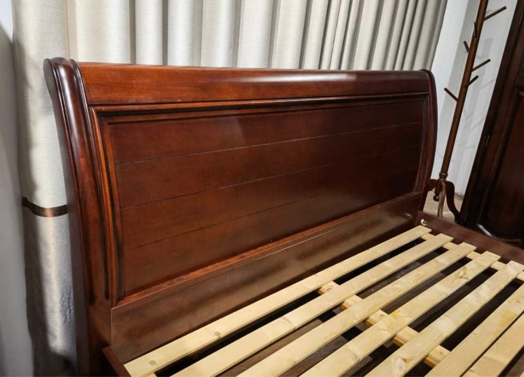 希少品】大鷹自伝 (大鵬幸喜) 限定1500部 2026年最新】Yahoo