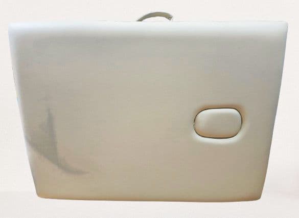 Stellaプロ用マッサージベッド 折りたたみ式 ホワイト 未使用品 ケース付き 楽天市場】マッサージベッド マッサージ台 折りたたみ マッサージ