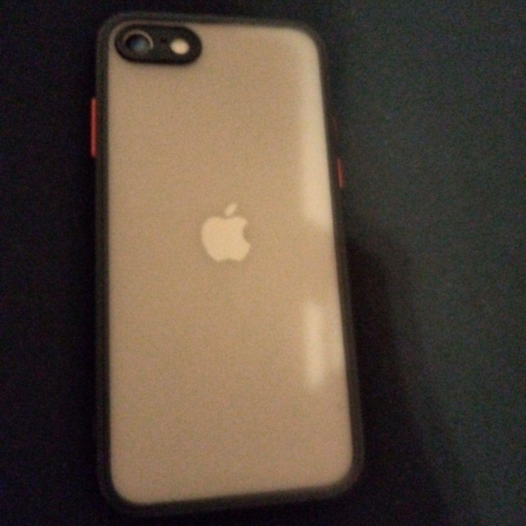 アイホンse3 iPhone SE (第3世代)｜価格比較・SIMフリー・最新情報 - 価格.com