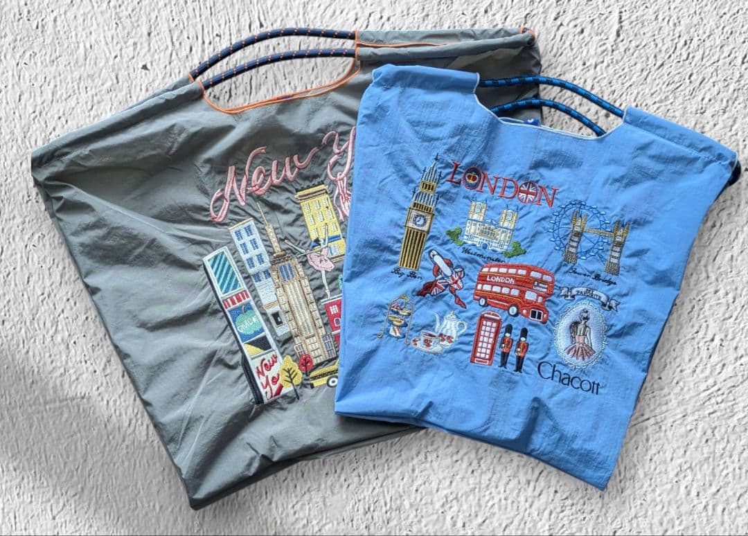 【正規品】★美品★ボールアンドチェーン Chacott Ｌ・Ｍ 2色セット 楽天市場】ボールアンドチェーン チャコットの通販