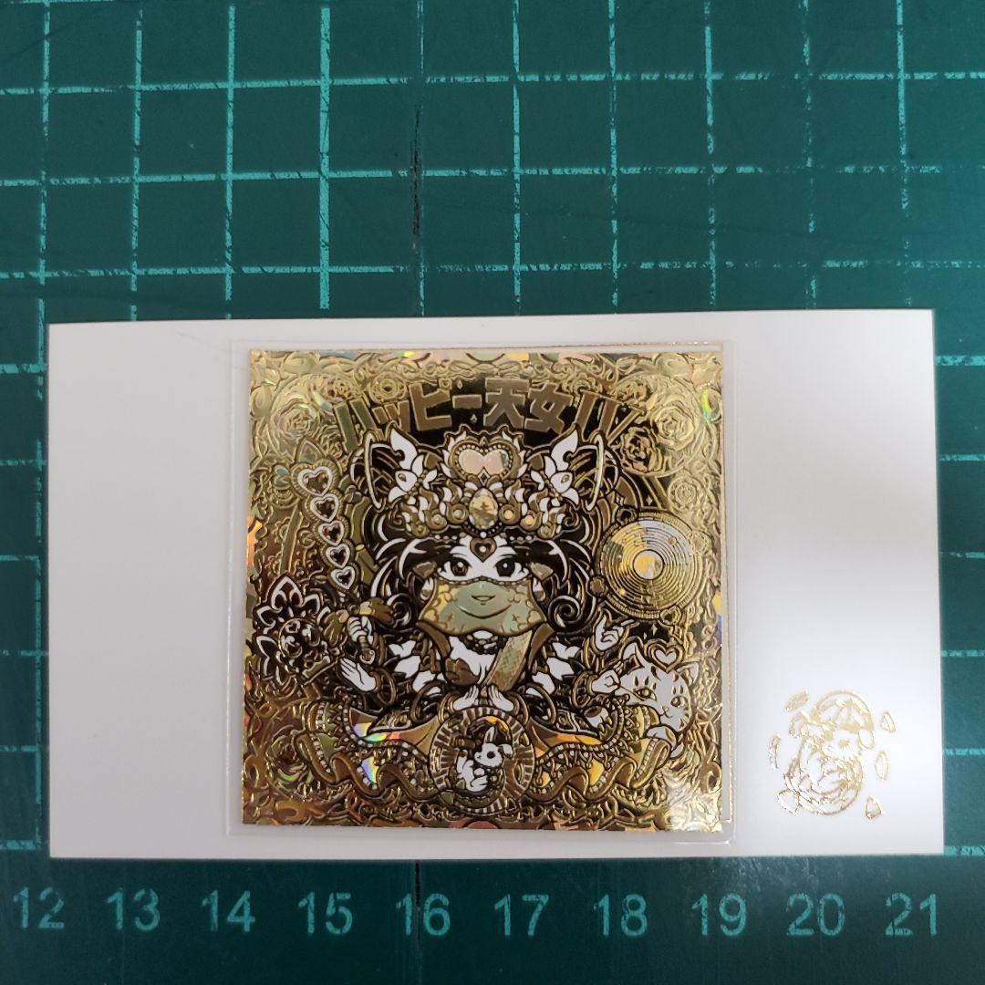 AGAWA ハッピー天女Ⅳ 新品未使用