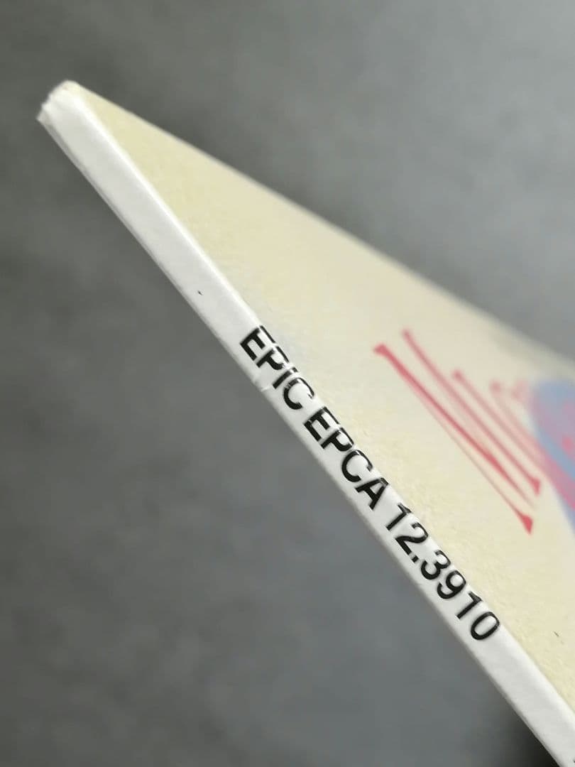 【希少 Holland 盤12\"】 MICHAEL JACKSON P.Y.T.