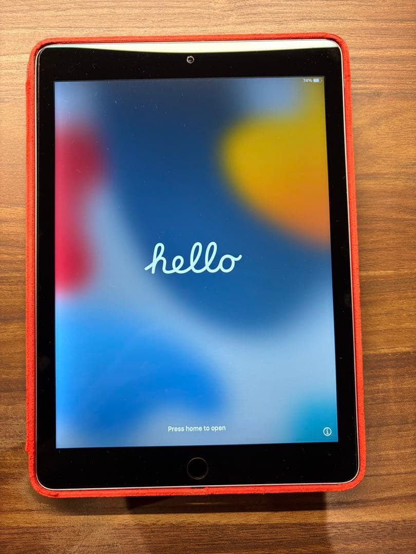 特価❗️17日まで❗️iPad Air2 MNV22J/A Wi-Fiモデル Apple iPad Air 2 Wi-Fiモデル 32GB MNV22J/A [スペースグレイ] 価格