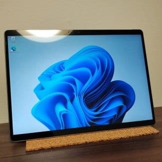 Windowsタブレット本体 surface pro 8 core i7 32gb 1tb Amazon.com : Microsoft Surface Pro 8-13