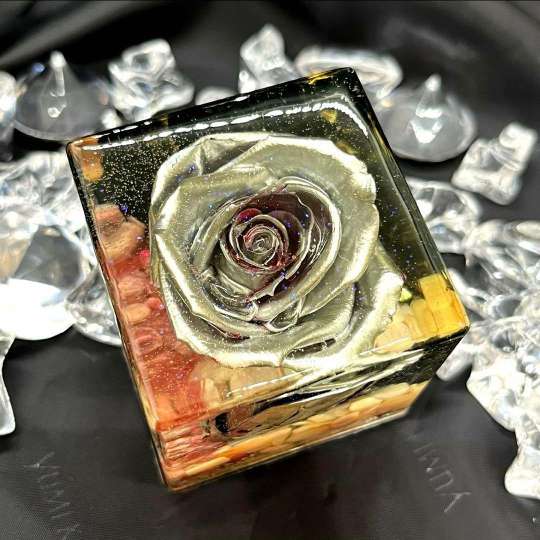 マコト様おまとめ3点