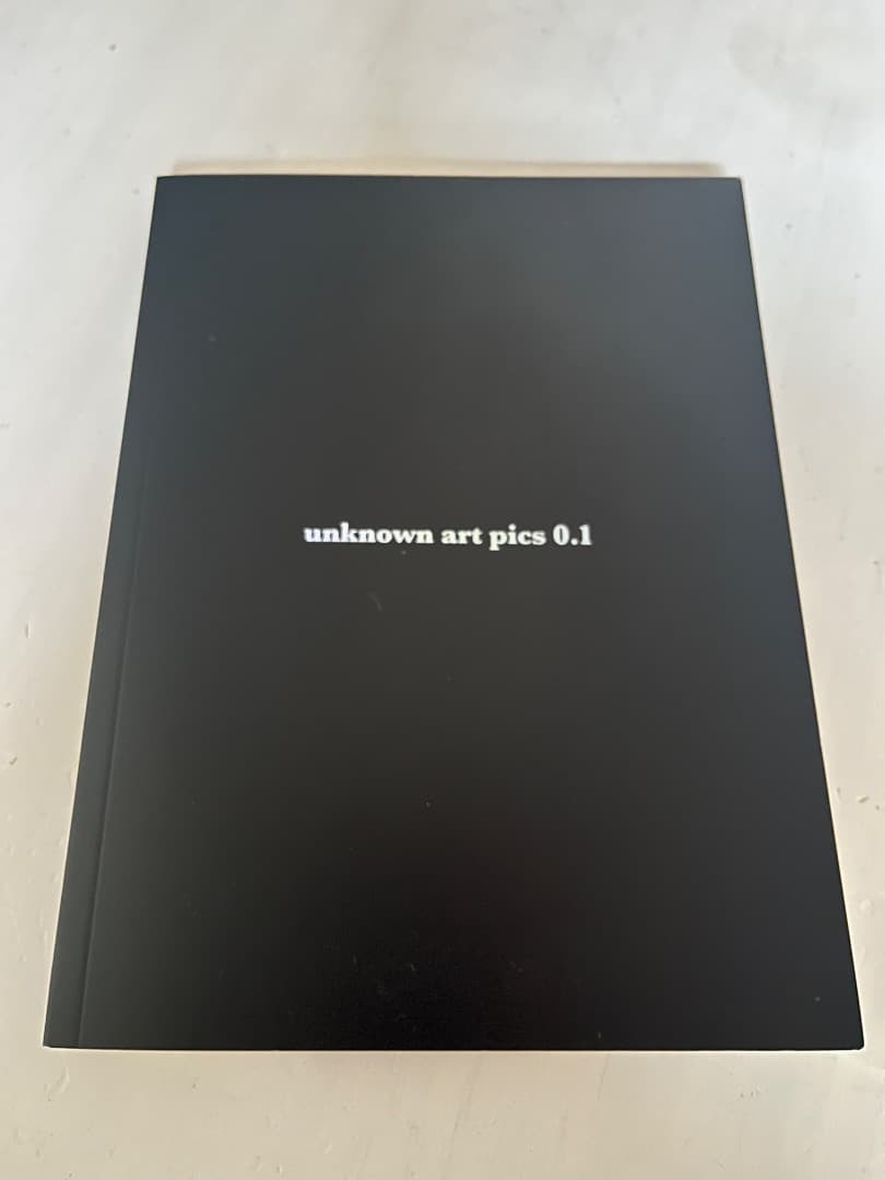 超希少！OnlyOneOf フーディー・フォトブック・CDセット オンオブ｜超