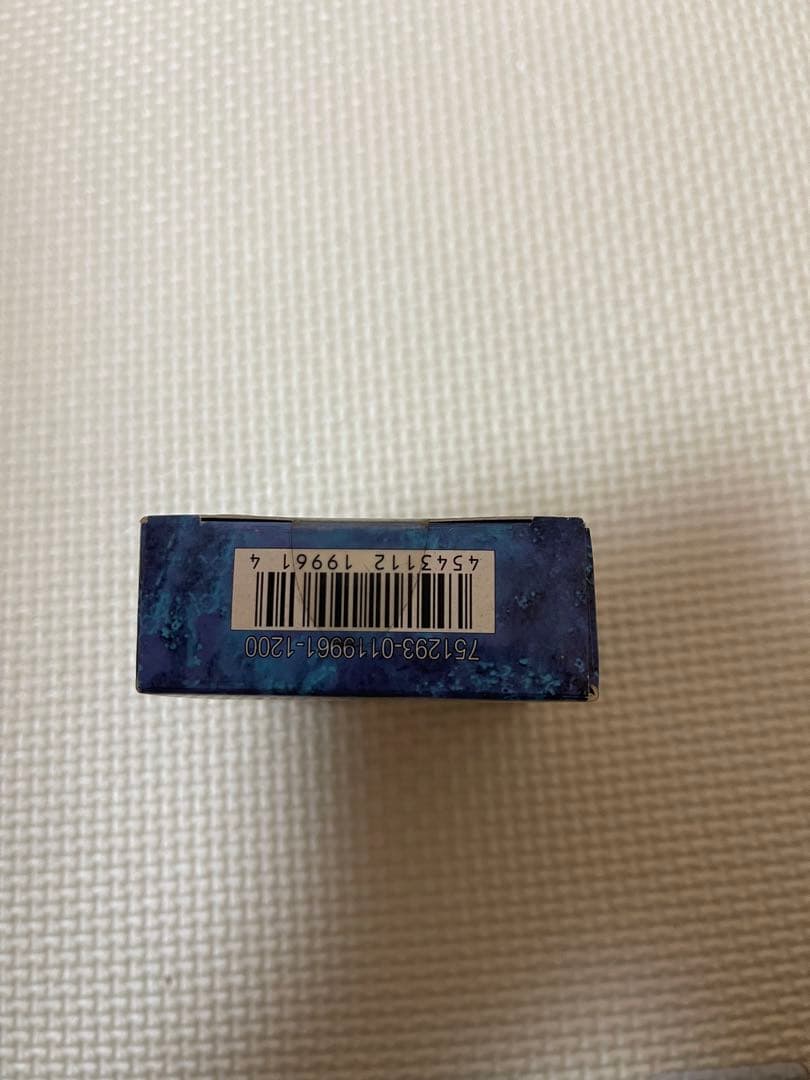 ① 新品未開封 GUNDAM WAR 蒼海の死闘 スターターボックス - メルカリ