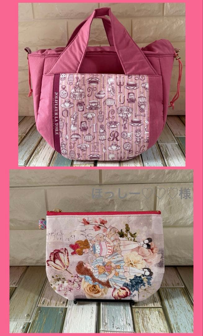 ほっしー♡♡♡様 アニメ「ぼっち・ざ・ろっく！」 ぼっちちゃんがいっぱいフィギュア