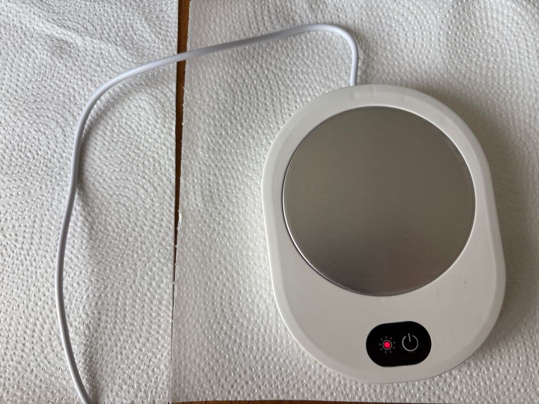 まとめ売り】セルフジェルネイル用品セット UVライト マシーン