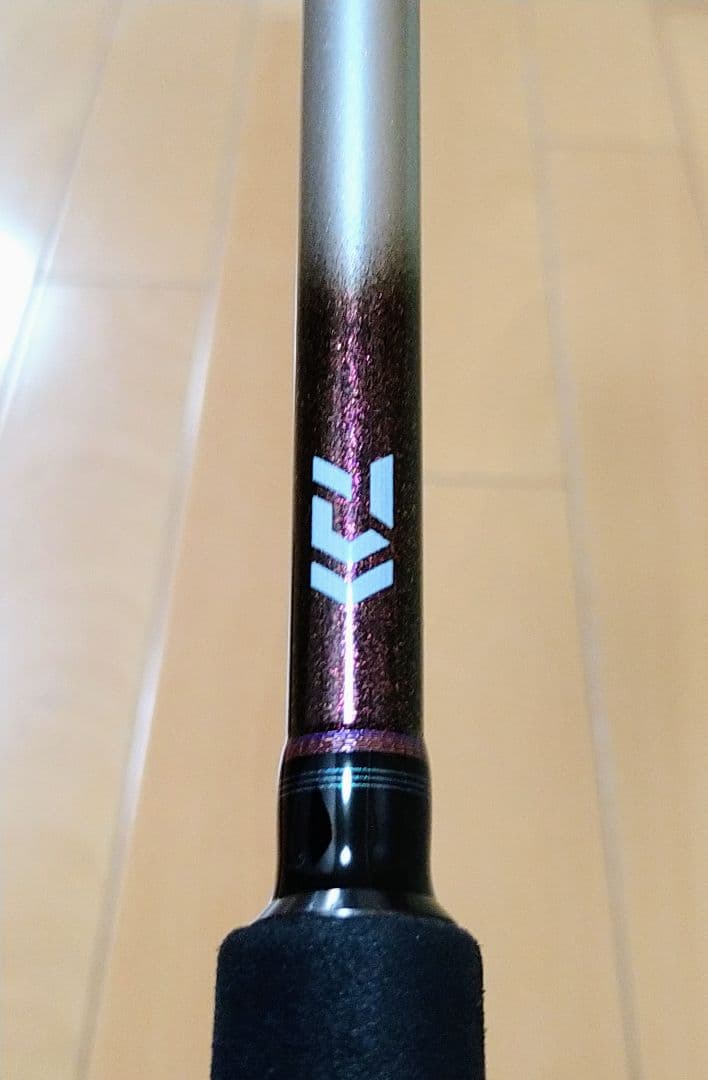 ダイワ 紅牙EX AGS TYPE-N 70MLB スリルゲーム - メルカリ