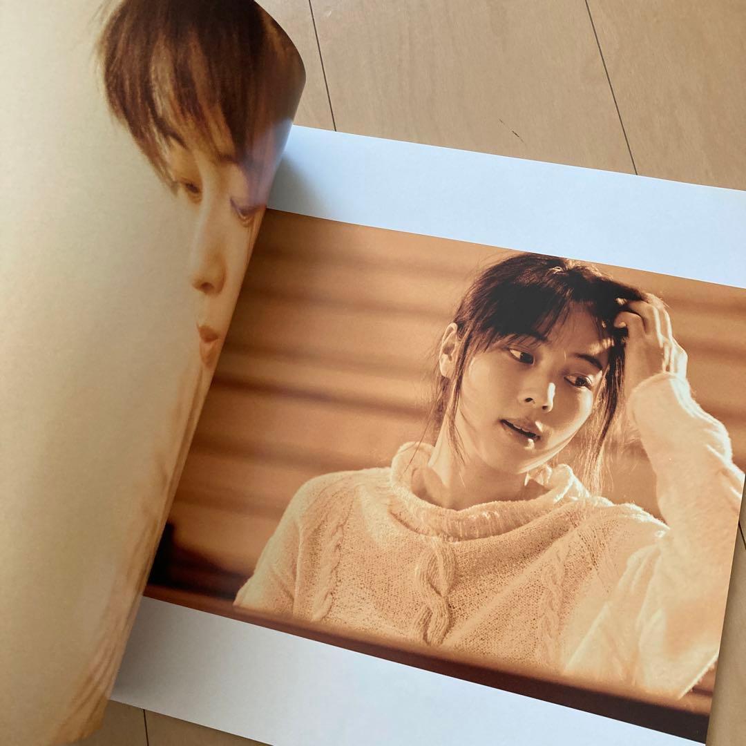 即購入ok!!】ZARD 12枚組オリジナルアルバム BOX - メルカリ