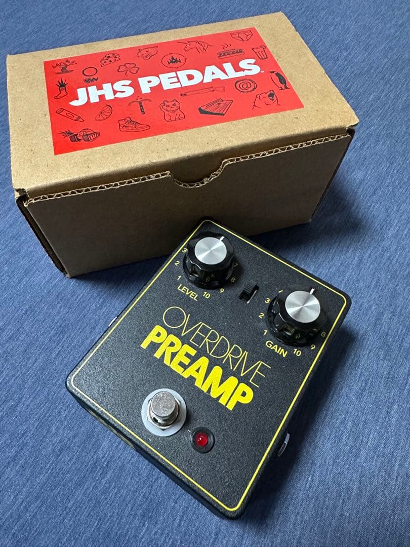 ギター Nutz Ibanez】 多くの思いが詰まったHAZUKI (NEMOPHILA, KOIAI