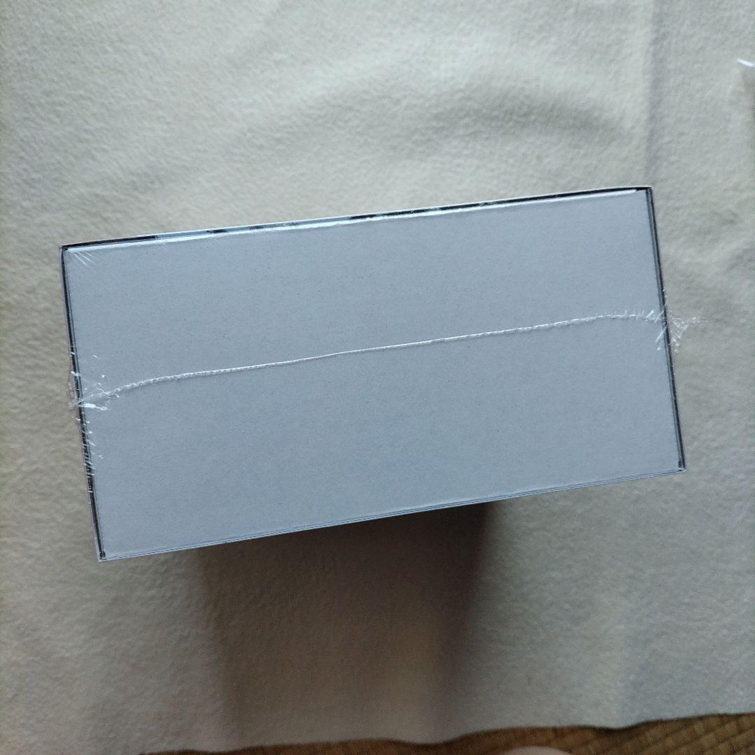 Switch ボクと彼女たちの実習日誌 限定版 店舗特典タペストリー付