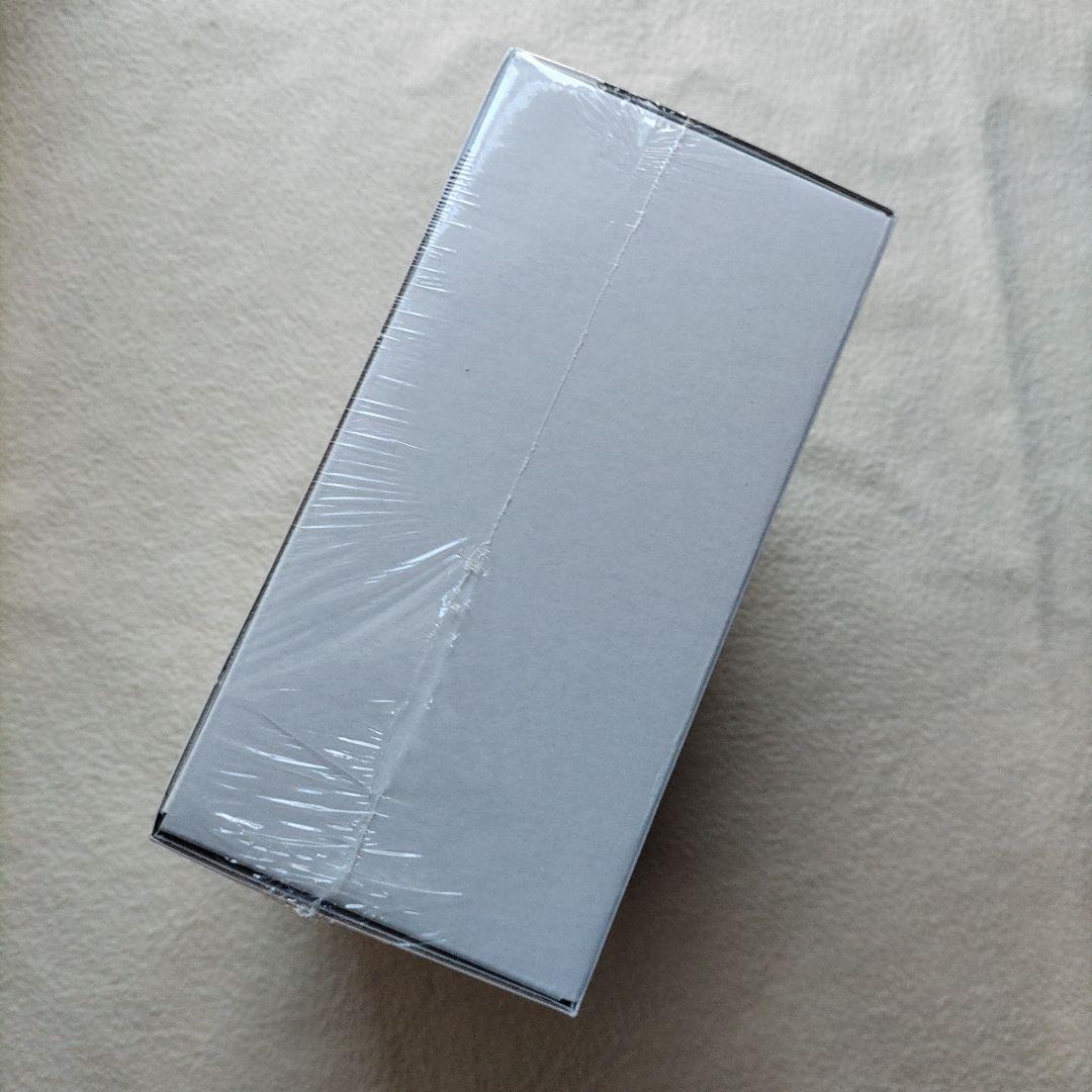 Switch ボクと彼女たちの実習日誌 限定版 店舗特典タペストリー付