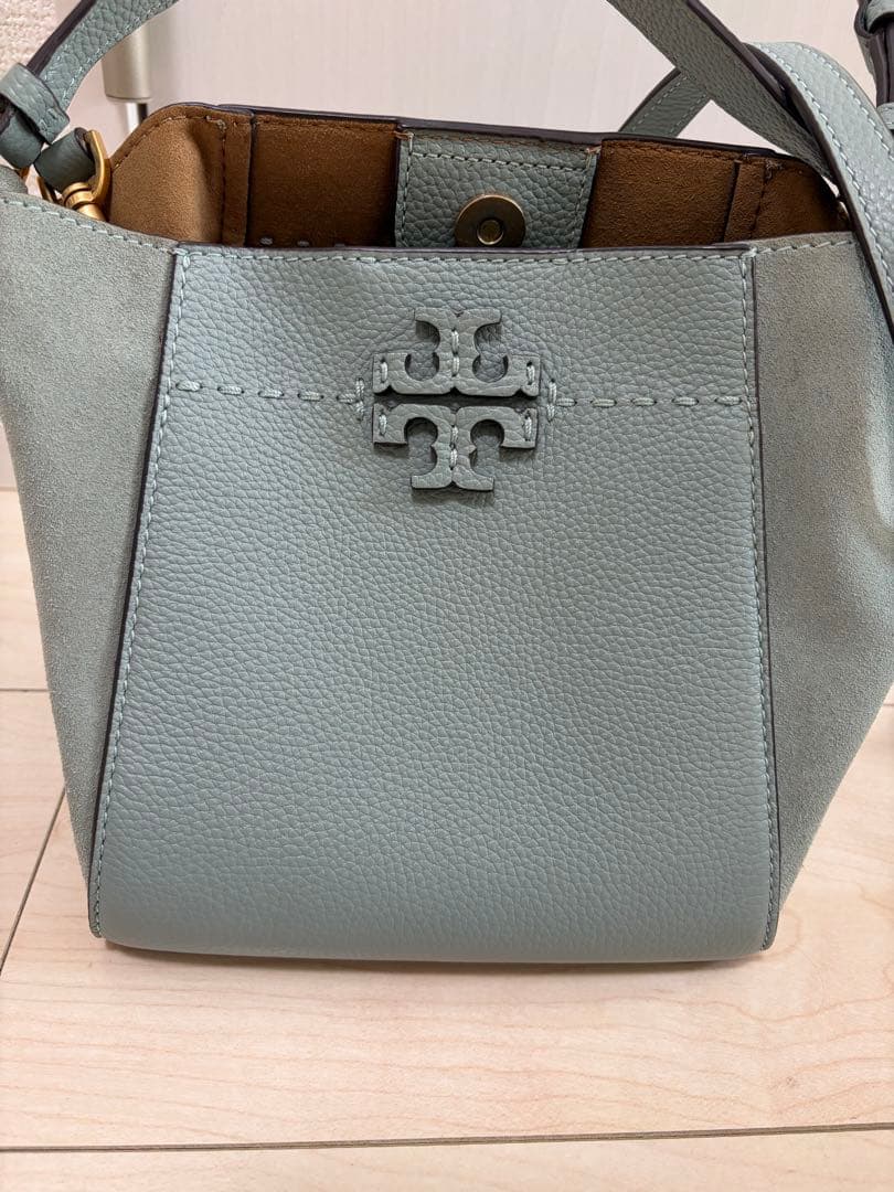 Tory Burch トリーバーチ バッグ トリーバーチ TORY BURCH トリーバーチ トートバッグ レディース TORY
